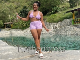 Katherinross