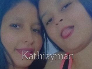 Kathiaymari