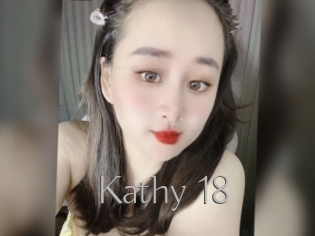 Kathy_18