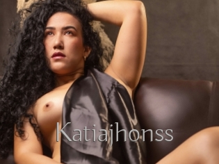 Katiajhonss