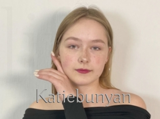 Katiebunyan