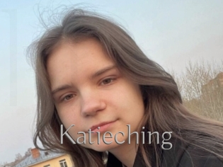 Katieching