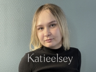 Katieelsey