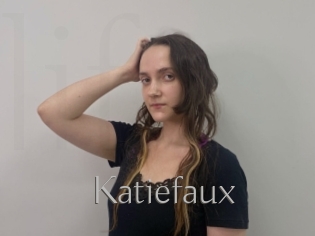 Katiefaux