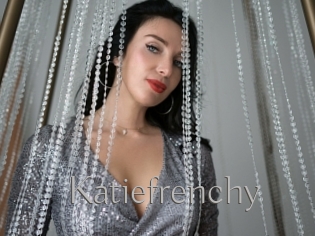 Katiefrenchy