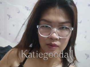 Katiegoodall