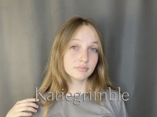Katiegrimble