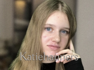 Katiehanners