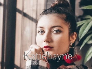 Katiehayne