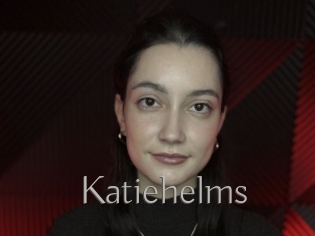 Katiehelms