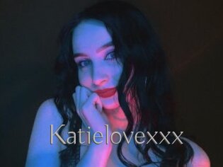 Katielovexxx
