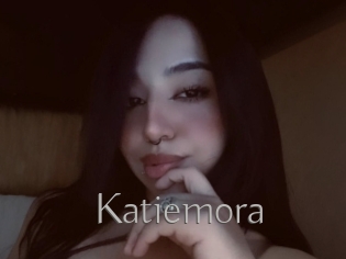 Katiemora