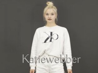 Katiewebber