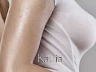 Katiia