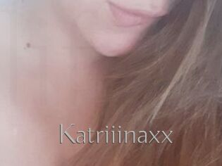 Katriiinaxx
