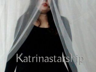 Katrinastarship