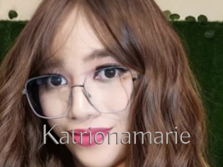 Katrionamarie