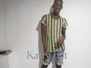 Katry_hot