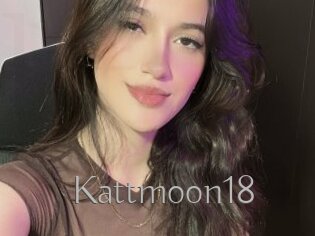 Kattmoon18
