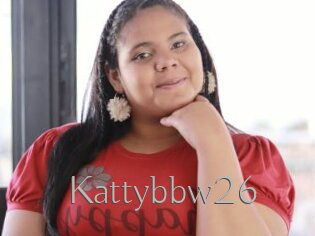 Kattybbw26