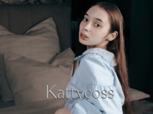 Kattycoss