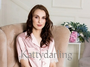 Kattydarling