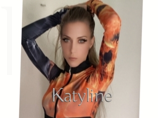 Katyline