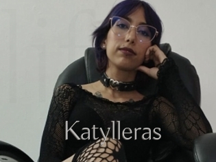 Katylleras