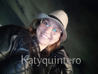Katyquintero