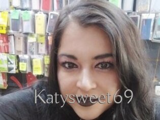 Katysweet69