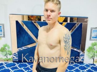 Kavanomega