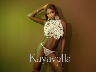 Kayavella
