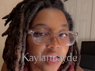 Kaylanijayde
