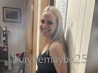 Kaytiemaybe25