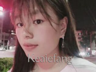 Keaiefang