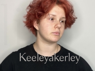 Keeleyakerley