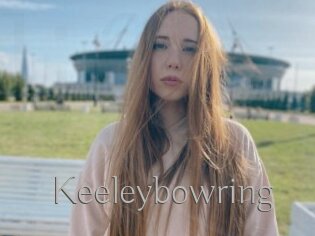 Keeleybowring