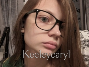 Keeleycaryl
