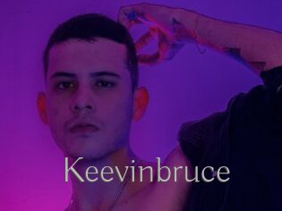 Keevinbruce