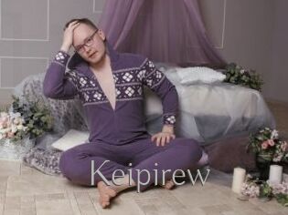 Keipirew