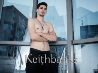 Keithbanks