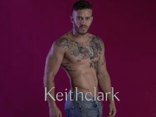 Keithclark