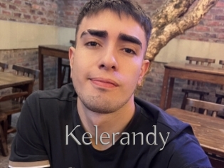 Kelerandy