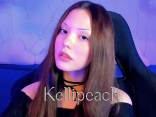 Kellipeach
