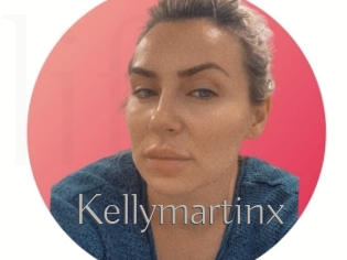 Kellymartinx