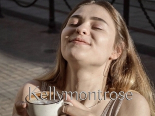 Kellymontrose