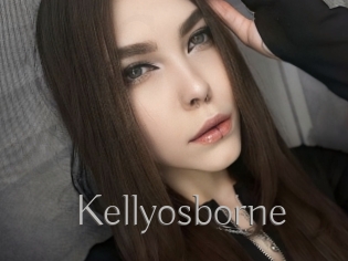 Kellyosborne