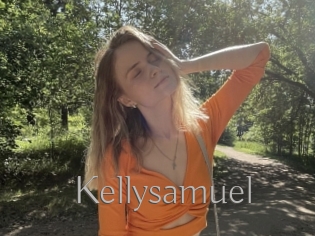 Kellysamuel