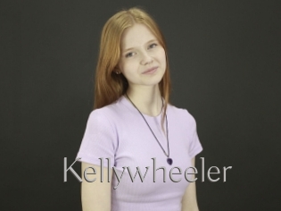 Kellywheeler