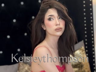 Kelsieythompson